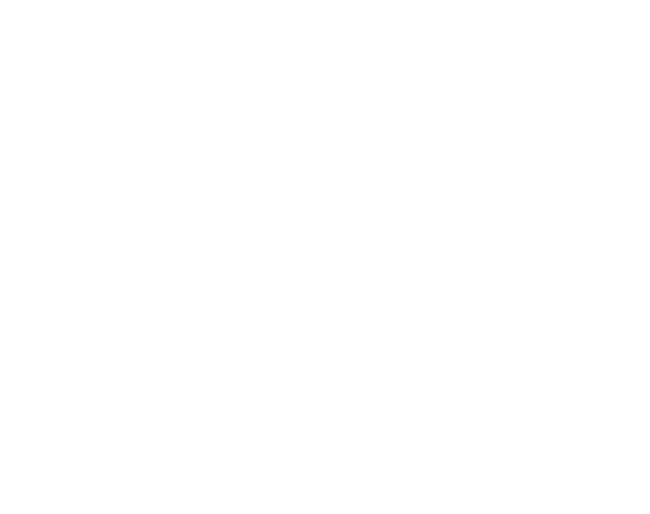 Logo Hub Vitacura