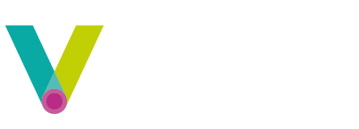 Logo Vitacura